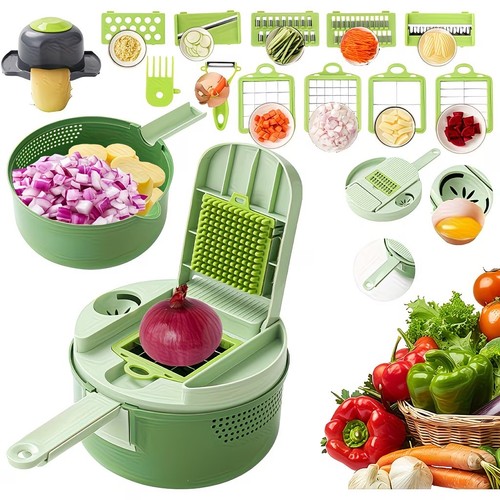 Multischneider set - multischneider,
