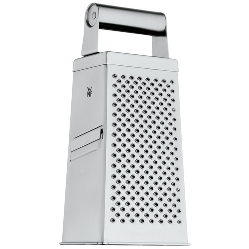 Wmf vierkantreibe - wmf,