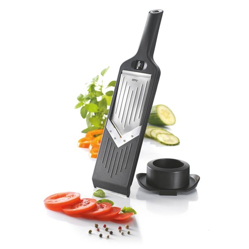 Hobel violi - v-hobel,