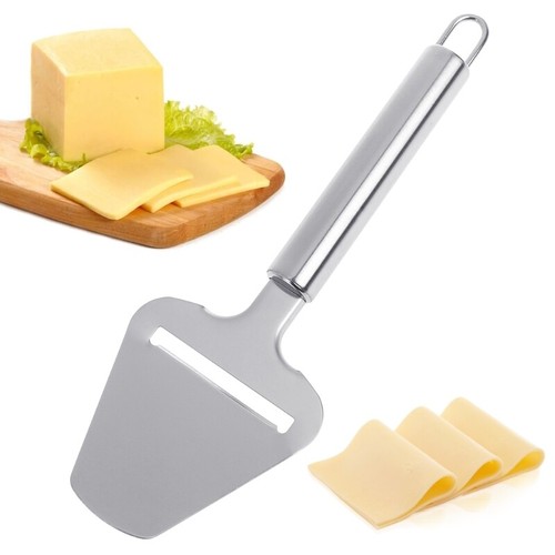 Käseschneider käsemesser - käseschneider,