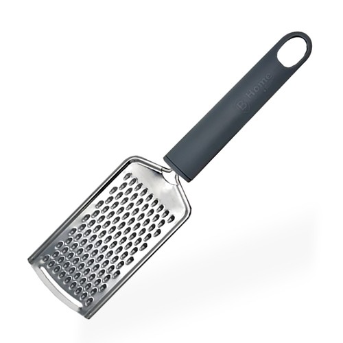 Käsereibe zitronenreibe - käsereibe,