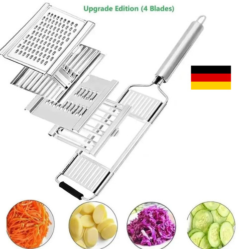Küchenhobel und gemüsehobel - küchenhobel,