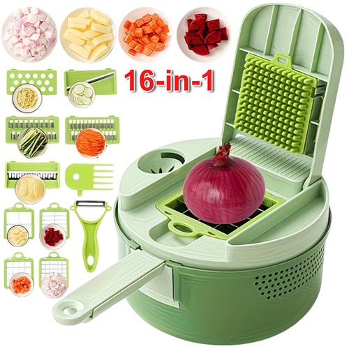 Multischneider set - multischneider,