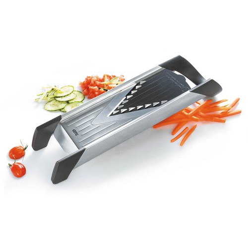 Gourmet hobel violino - hobel,