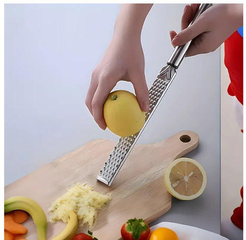 Küche zester hobel reibe - zester,
