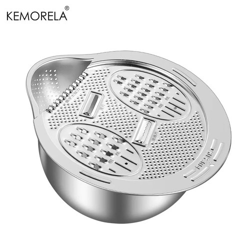 Kemorela reibe mit - kemorela,