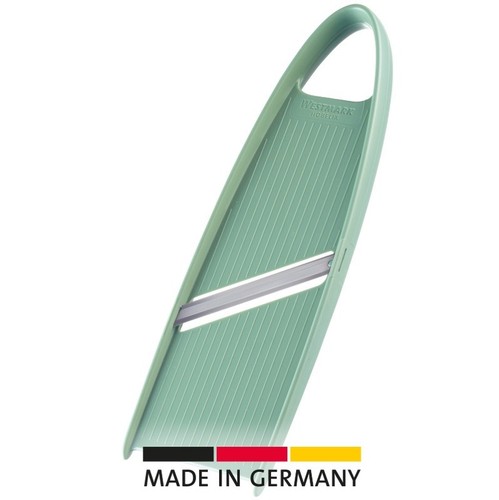 Westmark gemüsehobel - westmark,