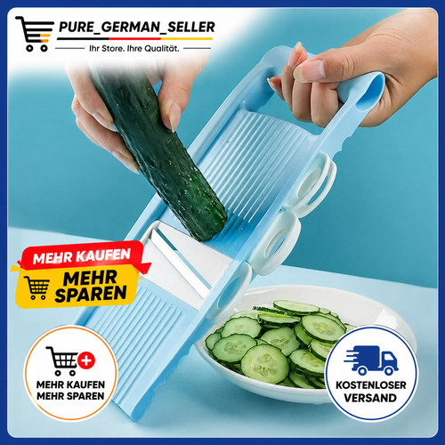 Multifunktionaler 1 - multifunktionaler, 5-in-1