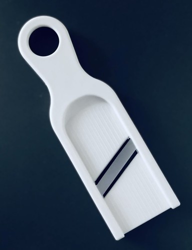 Gemüsehobel gurkenhobel 19cm - gemüsehobel,