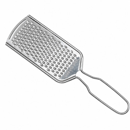 Küche zester hobel reibe - zester,