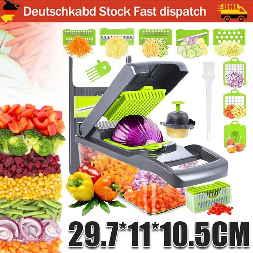 Multischneider set - multischneider,