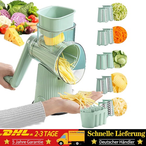 Gemüseschneider gemüsehobel - gemüseschneider,