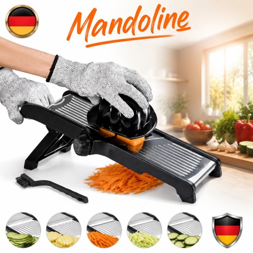 Profi edelstahl küchenreibe - edelstahl,