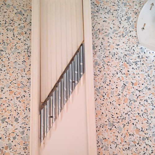Manueller