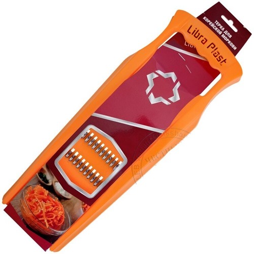 Karottenreibe extra hobel - karottenreibe,
