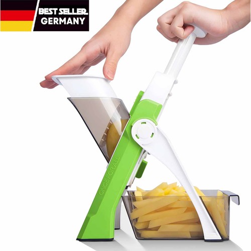 Multischneider set - multischneider,